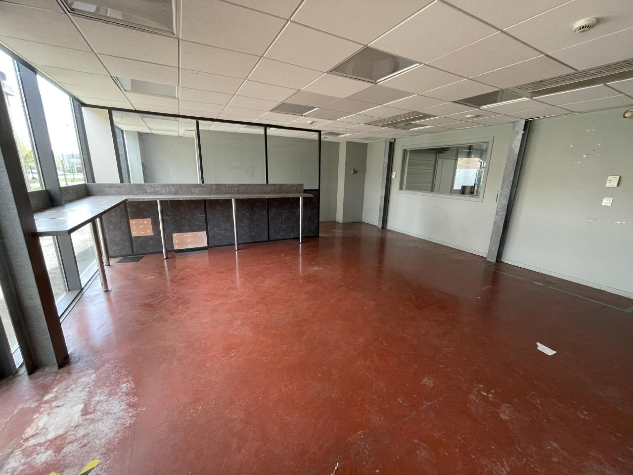 Local d'activité Toulouse 3850m² Location local d'activité Toulouse Haute-Garonne OLACT2421873 18